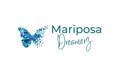 Mariposa Dreamerz