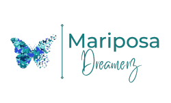 Mariposa Dreamerz